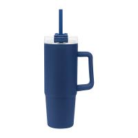 KIT THE EXECUTIVE ESSENTIALS